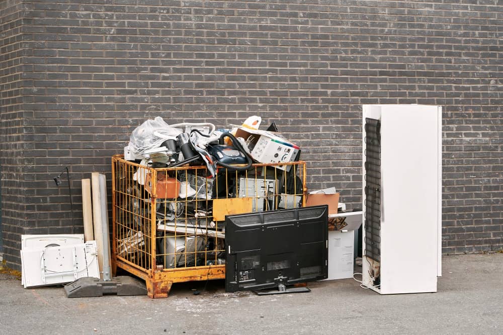 House Clearance