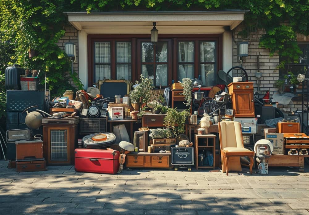 House Clearance