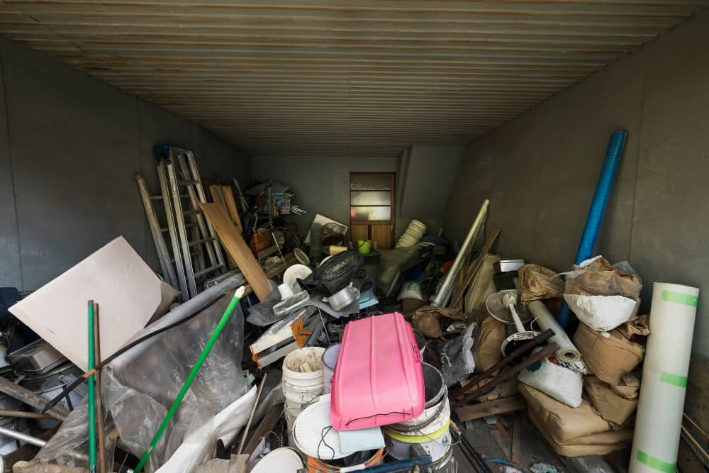House Clearance