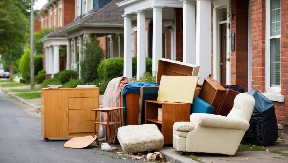 House Clearance