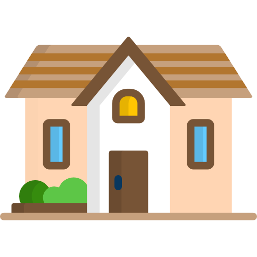 House Clearance