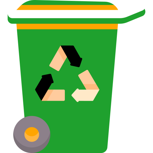 recycle